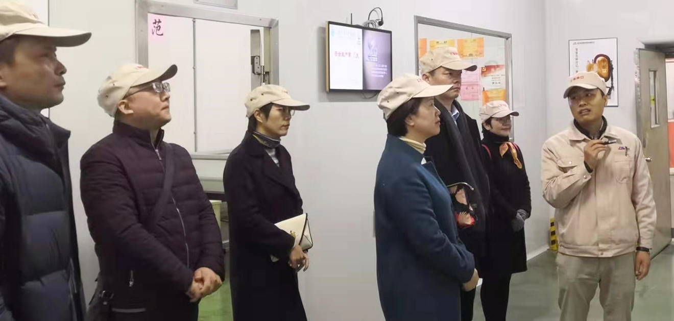 支持民企发展，推动经济前行(图1)