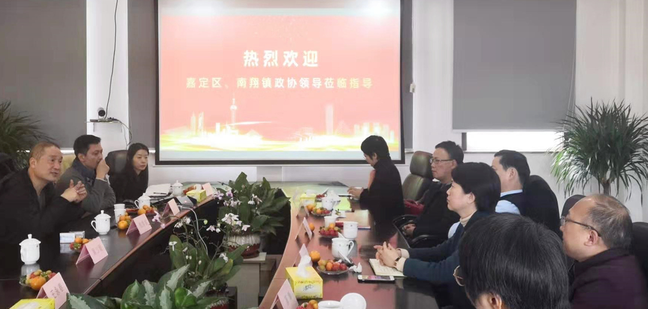 支持民企发展，推动经济前行(图2)