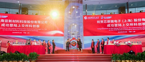 热烈：匚宜驹凇翱拼窗濉背晒遗粕鲜(图2)