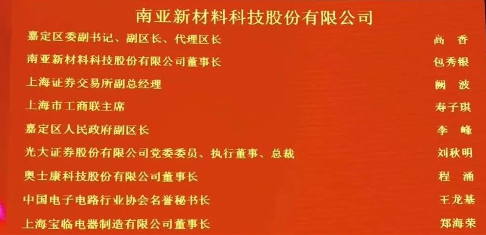 热烈：匚宜驹凇翱拼窗濉背晒遗粕鲜(图7)