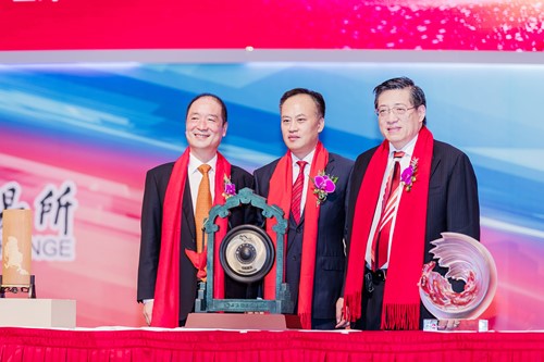 热烈：匚宜驹凇翱拼窗濉背晒遗粕鲜(图5)