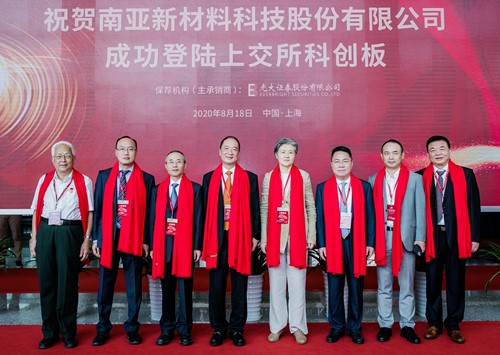热烈：匚宜驹凇翱拼窗濉背晒遗粕鲜(图9)