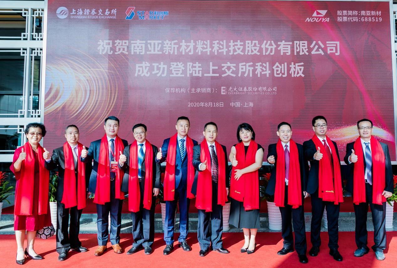 热烈：匚宜驹凇翱拼窗濉背晒遗粕鲜(图11)